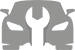 Hawthorne Motors